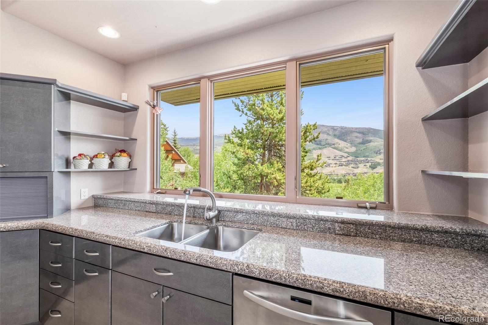 MLS Image #4 for 1744  falcon drive,silverthorne, Colorado