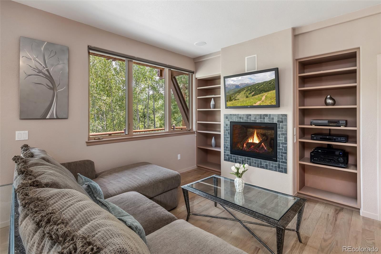 MLS Image #40 for 1744  falcon drive,silverthorne, Colorado