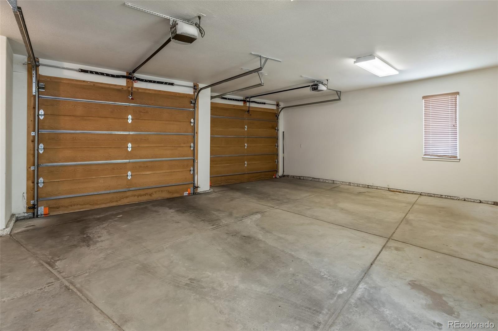 MLS Image #41 for 1744  falcon drive,silverthorne, Colorado