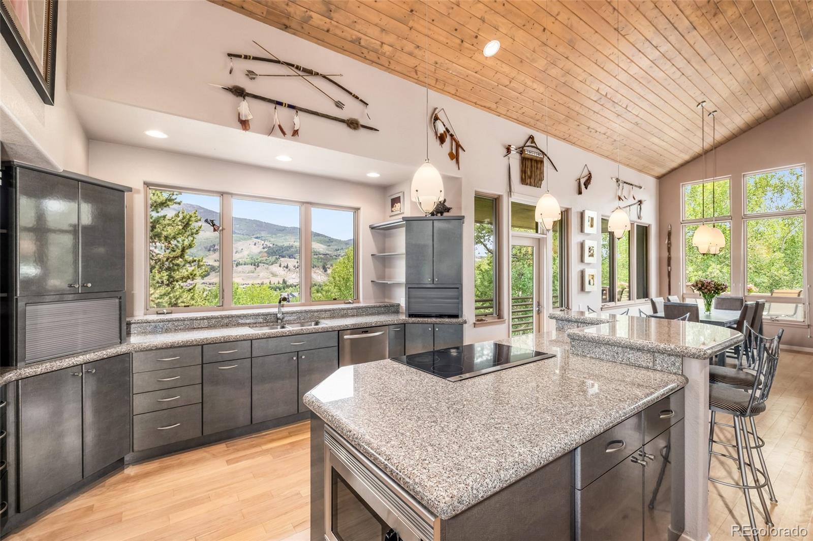 MLS Image #6 for 1744  falcon drive,silverthorne, Colorado
