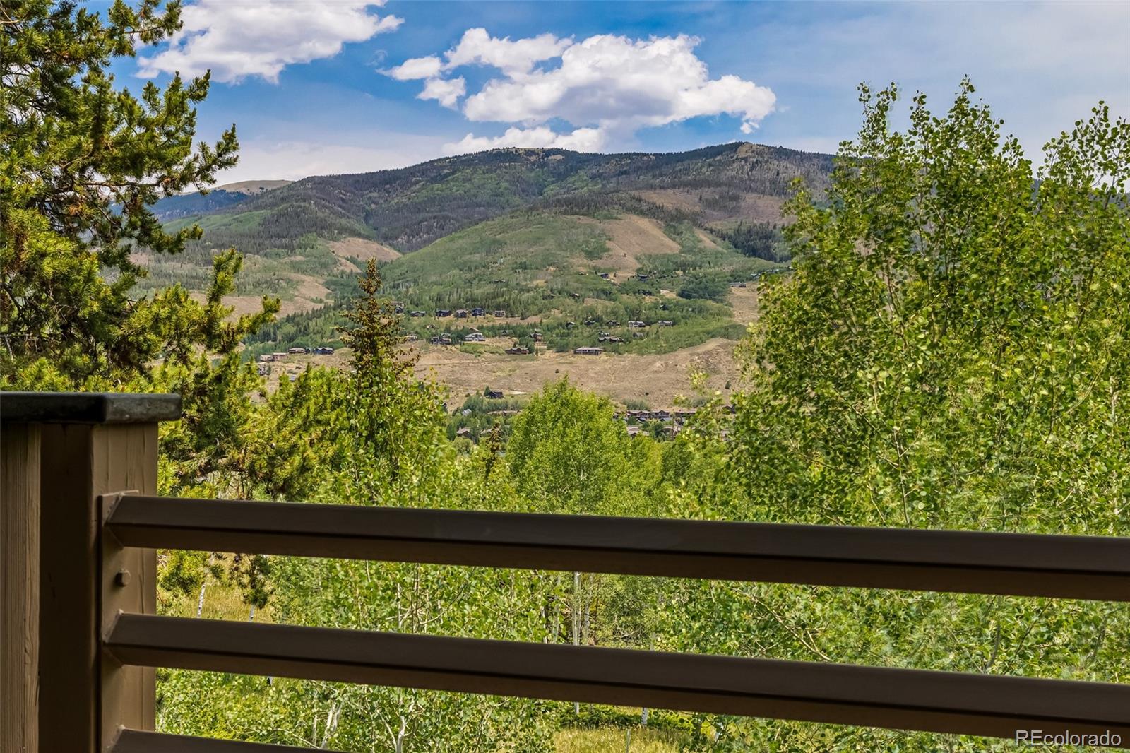 MLS Image #8 for 1744  falcon drive,silverthorne, Colorado