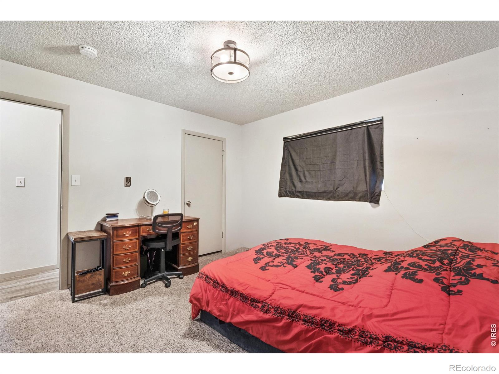 MLS Image #10 for 8325  mummy range drive,fort collins, Colorado