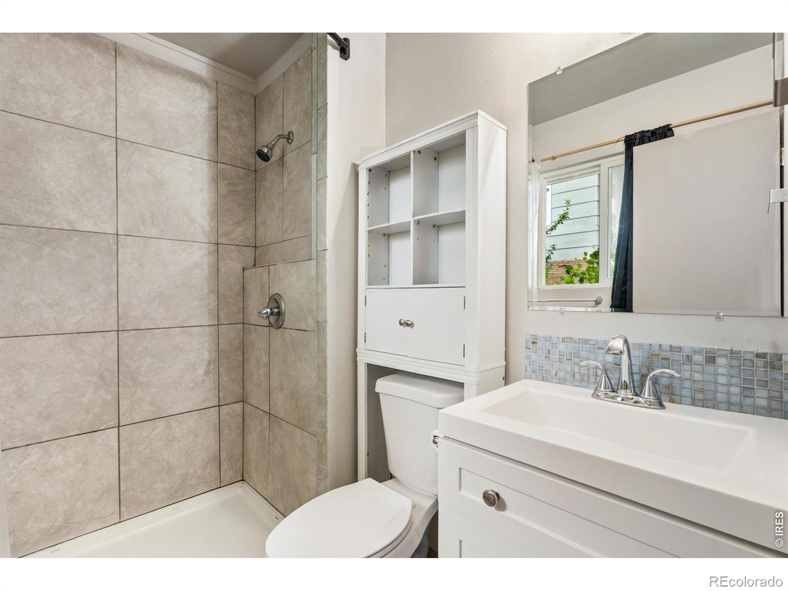 MLS Image #11 for 8325  mummy range drive,fort collins, Colorado