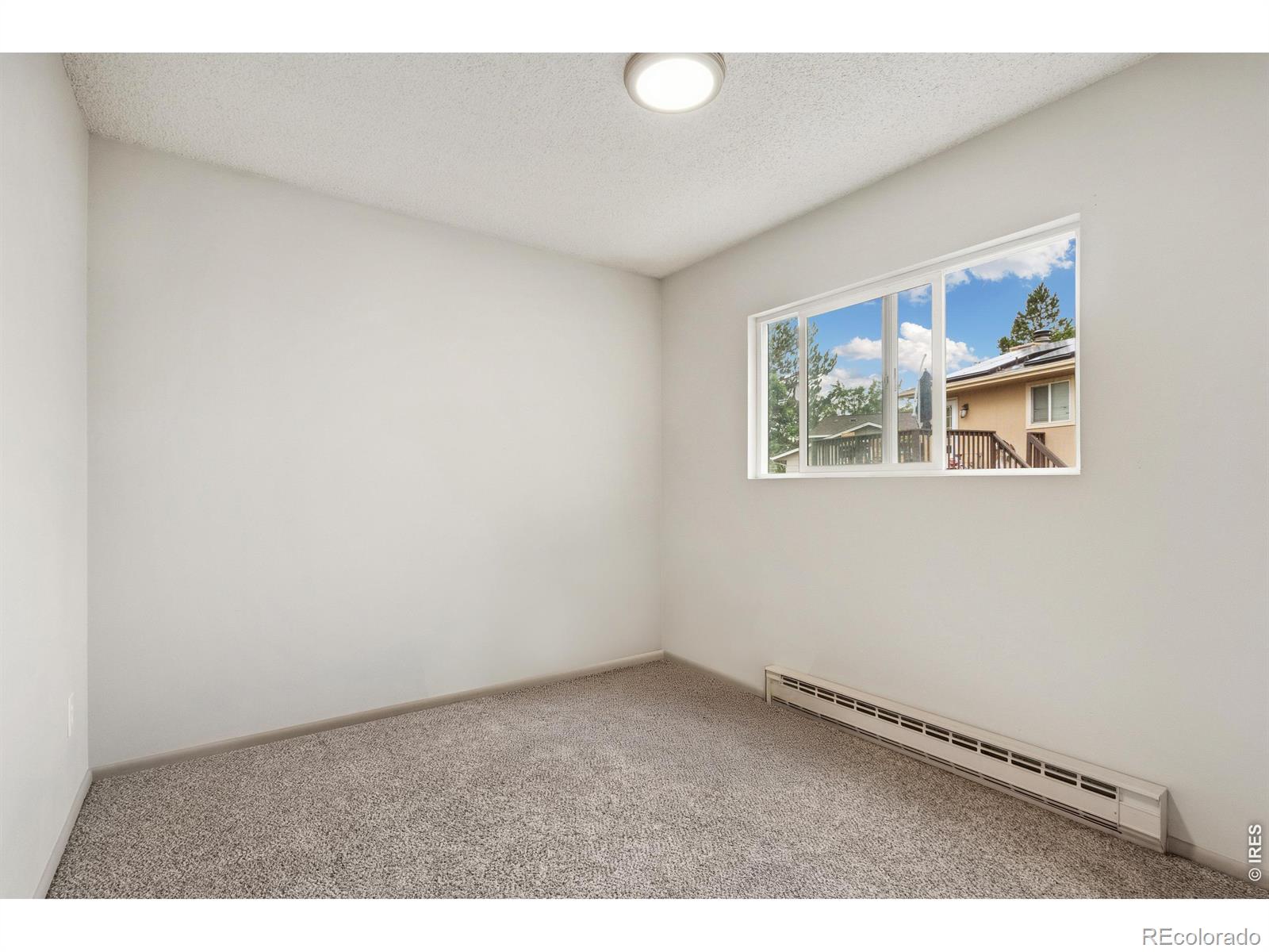 MLS Image #12 for 8325  mummy range drive,fort collins, Colorado