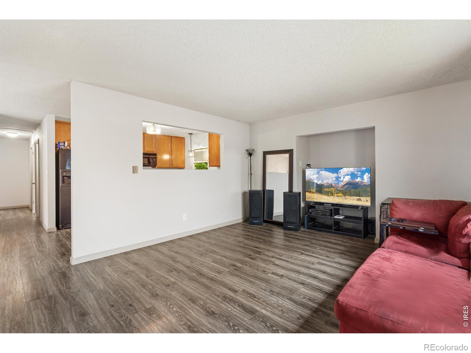 MLS Image #2 for 8325  mummy range drive,fort collins, Colorado