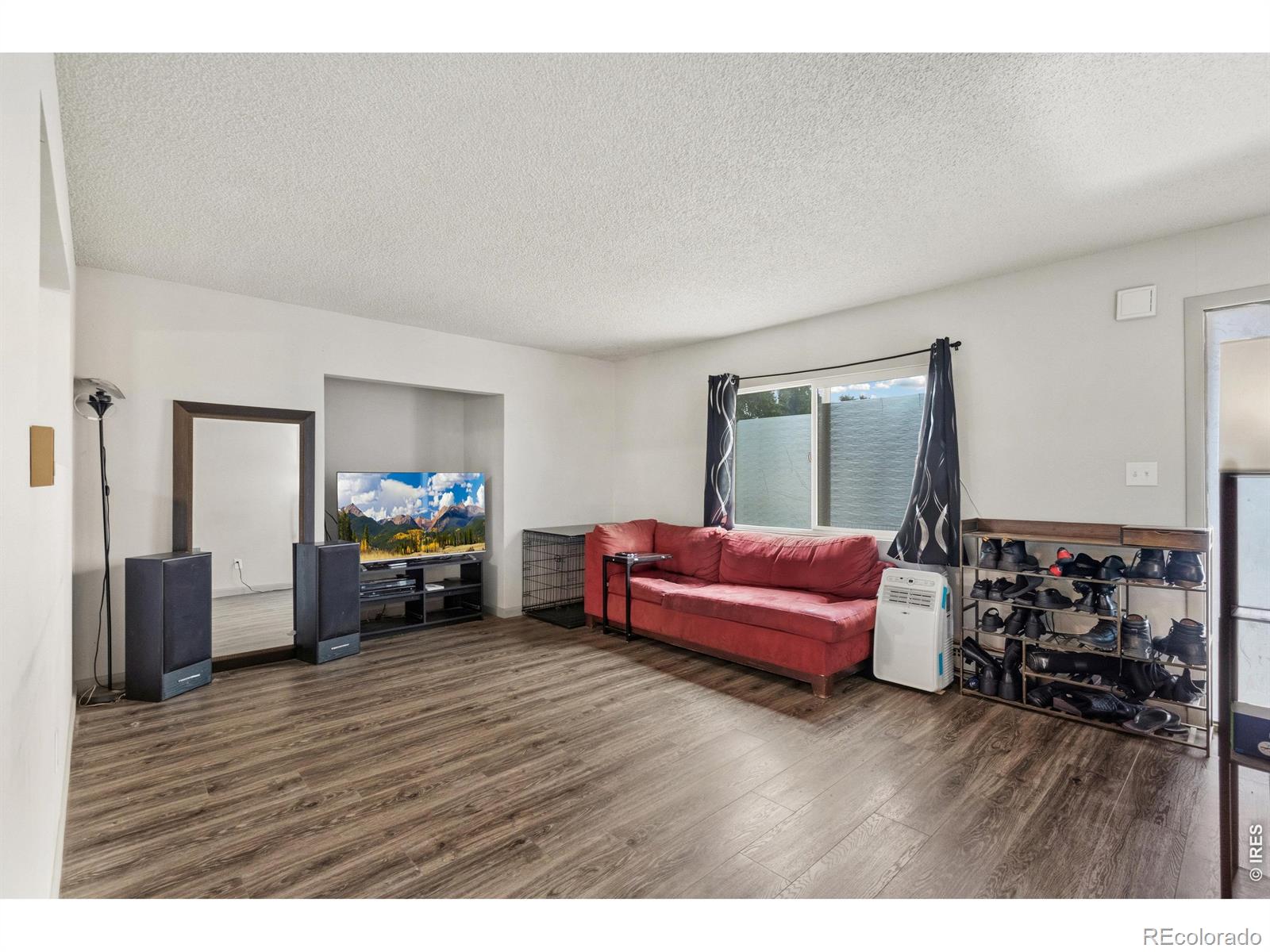 MLS Image #3 for 8325  mummy range drive,fort collins, Colorado