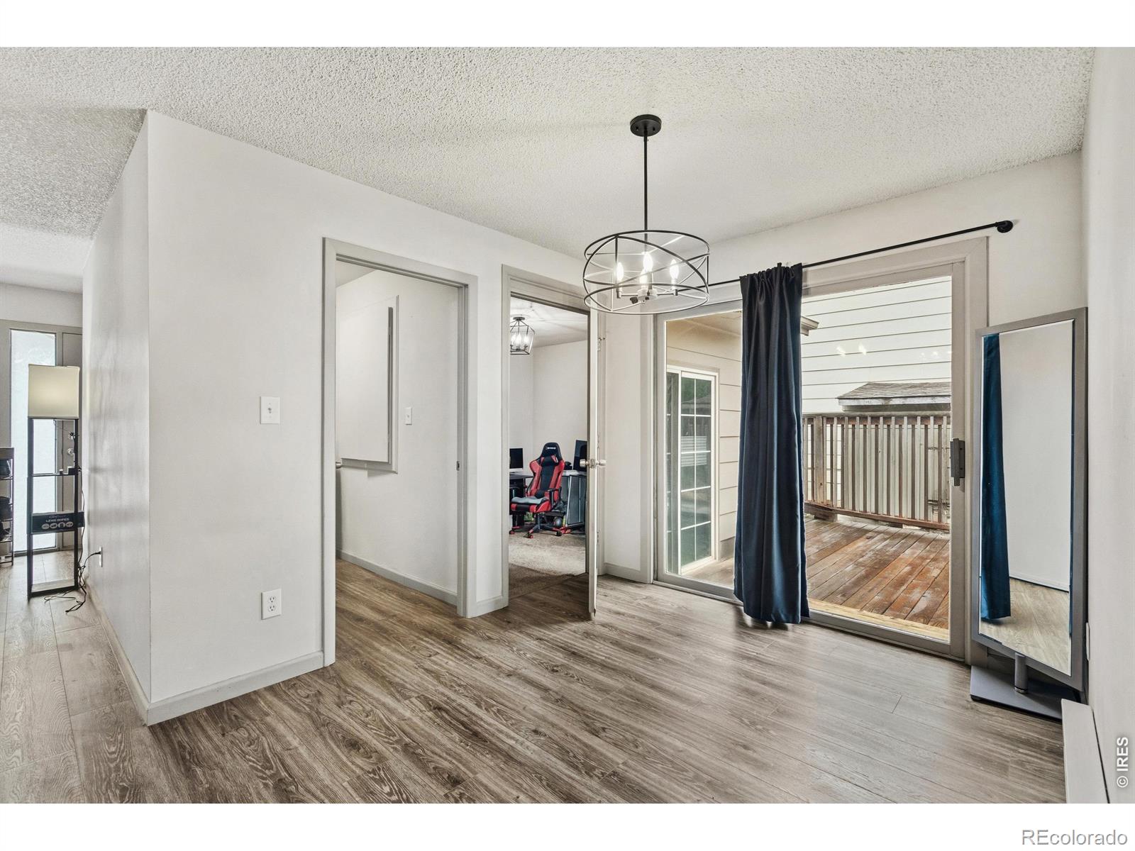 MLS Image #4 for 8325  mummy range drive,fort collins, Colorado