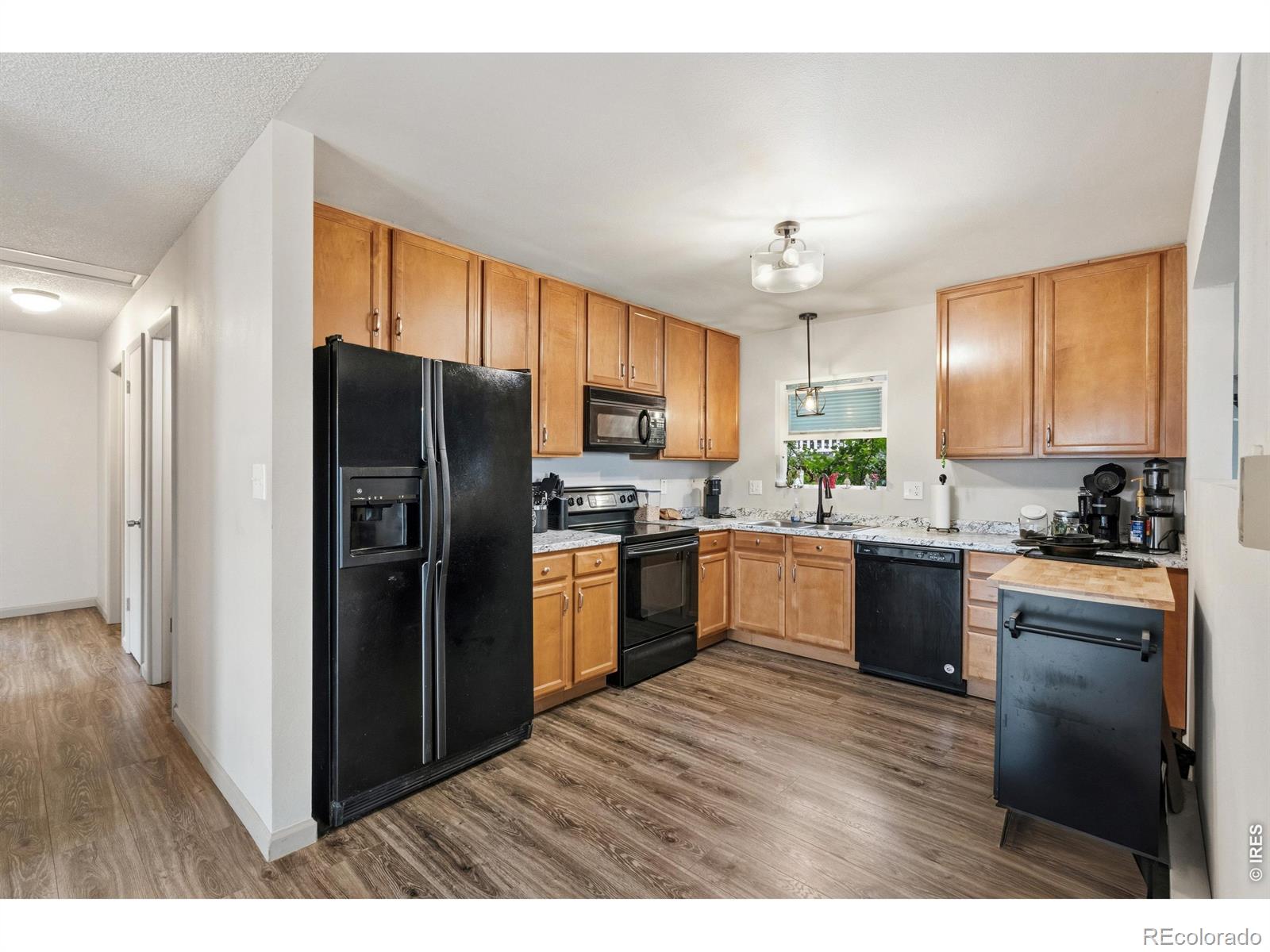 MLS Image #5 for 8325  mummy range drive,fort collins, Colorado