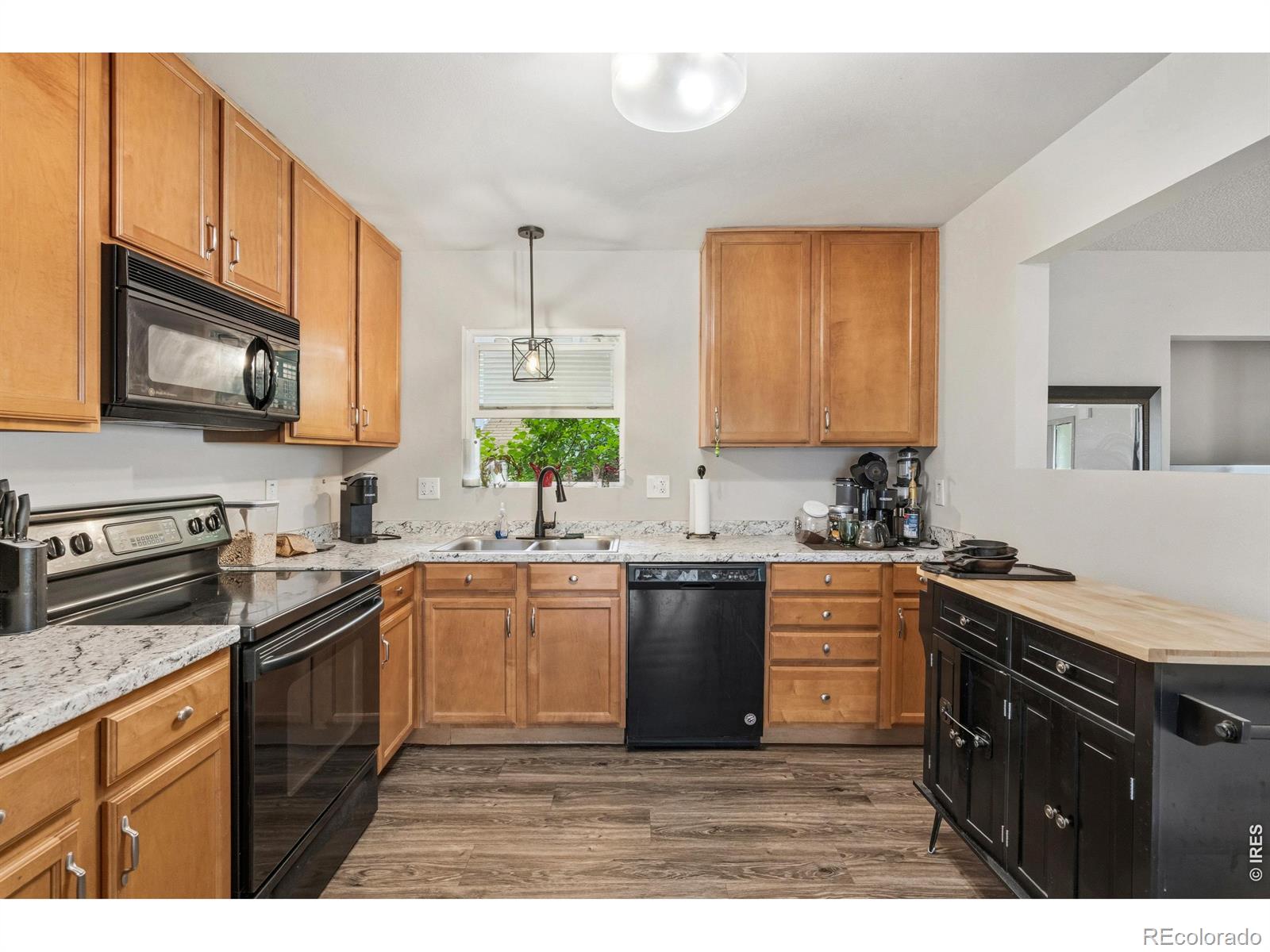 MLS Image #6 for 8325  mummy range drive,fort collins, Colorado