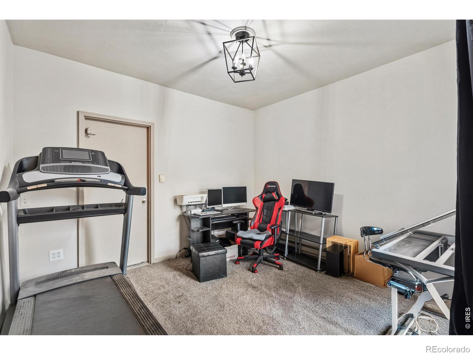 MLS Image #7 for 8325  mummy range drive,fort collins, Colorado