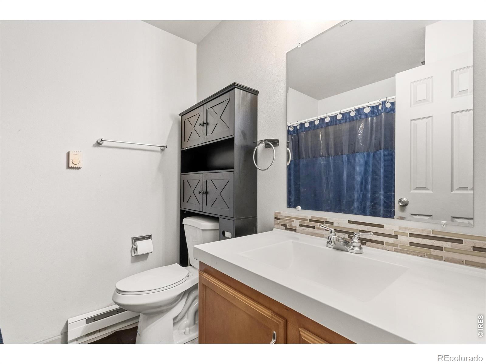 MLS Image #8 for 8325  mummy range drive,fort collins, Colorado