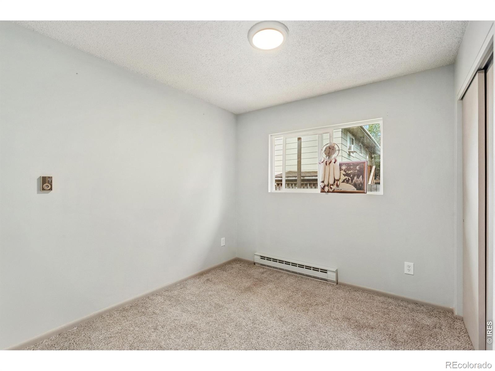 MLS Image #9 for 8325  mummy range drive,fort collins, Colorado