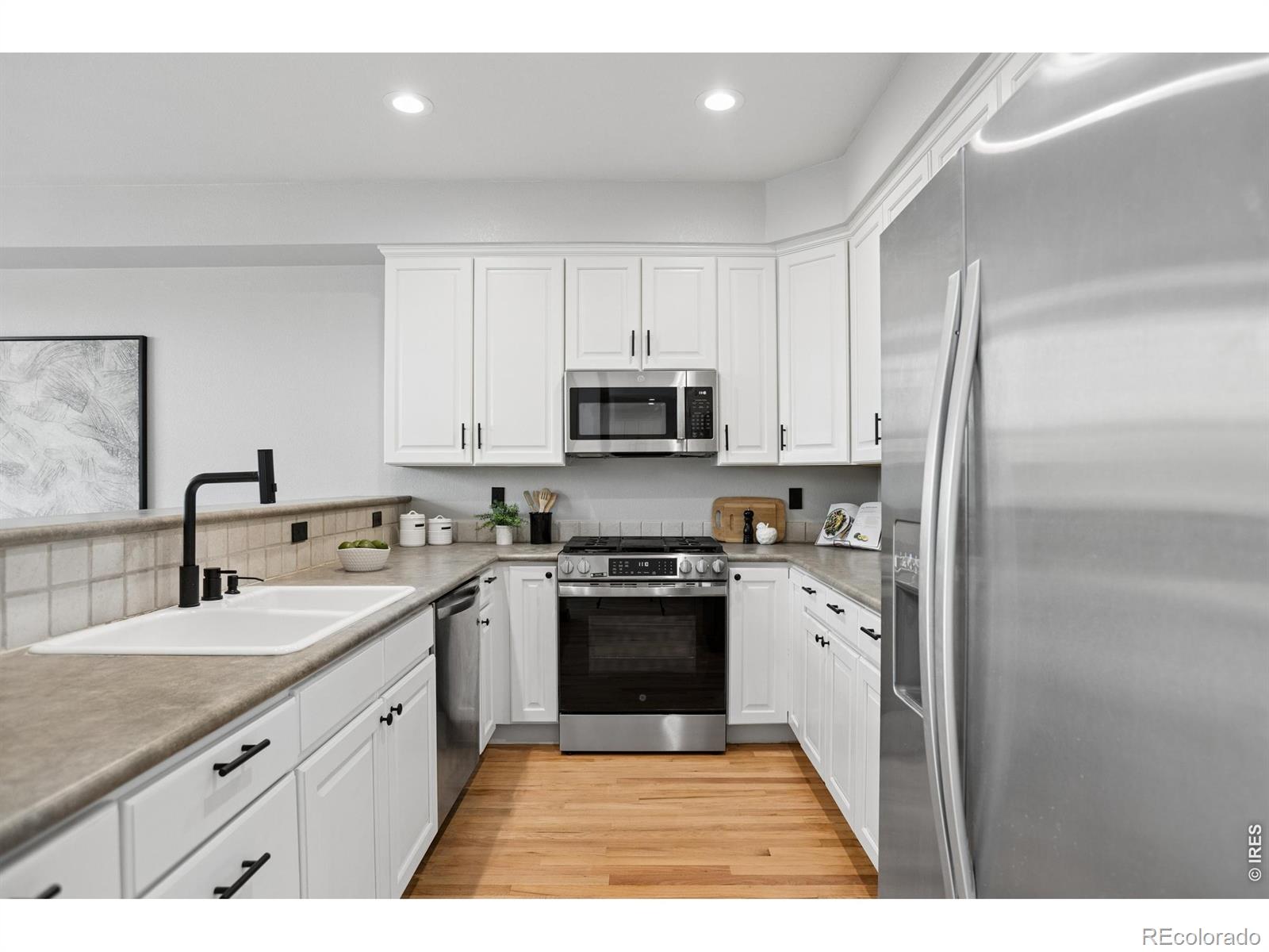 MLS Image #10 for 544  wild ridge lane,lafayette, Colorado