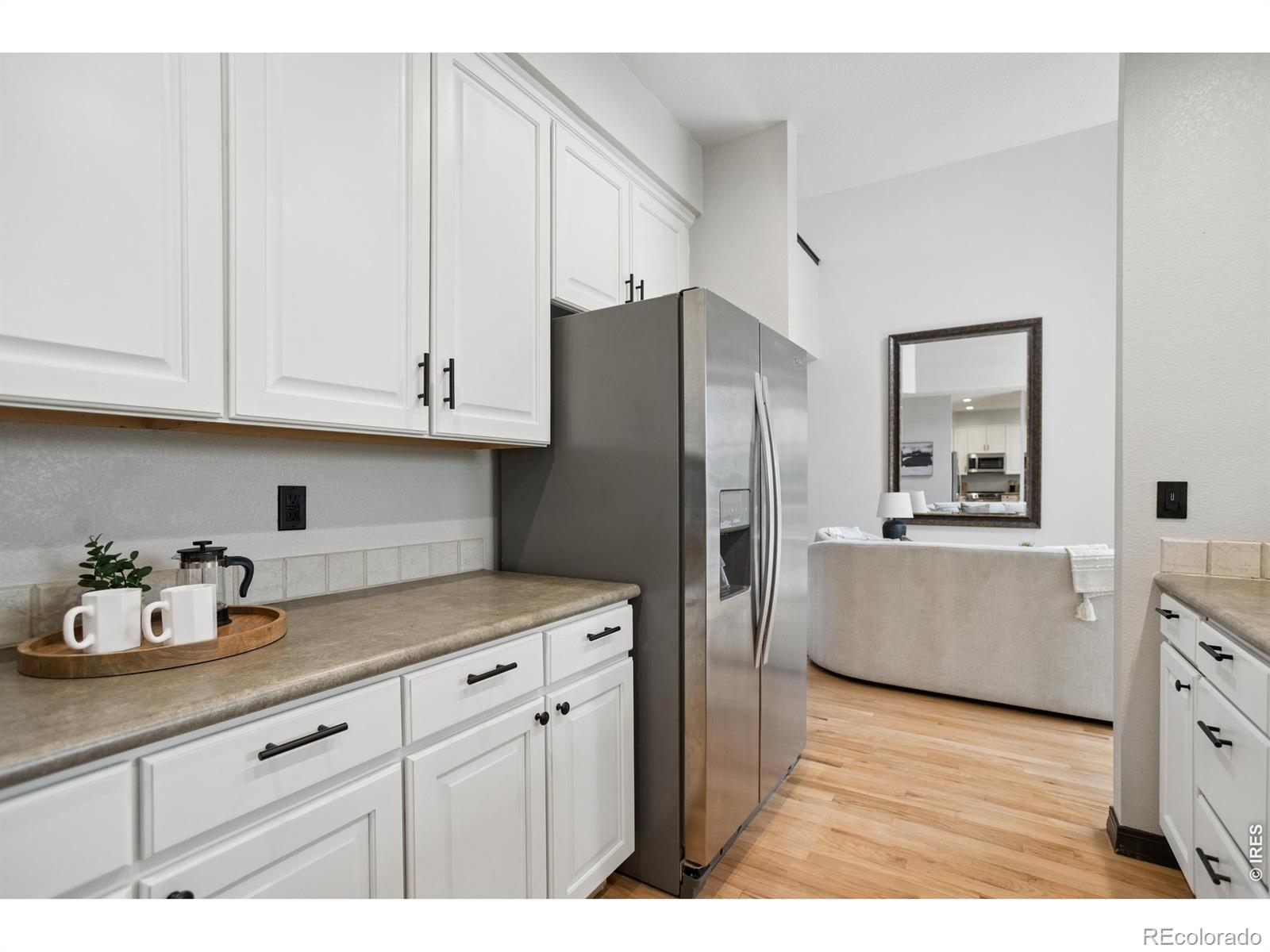 MLS Image #11 for 544  wild ridge lane,lafayette, Colorado