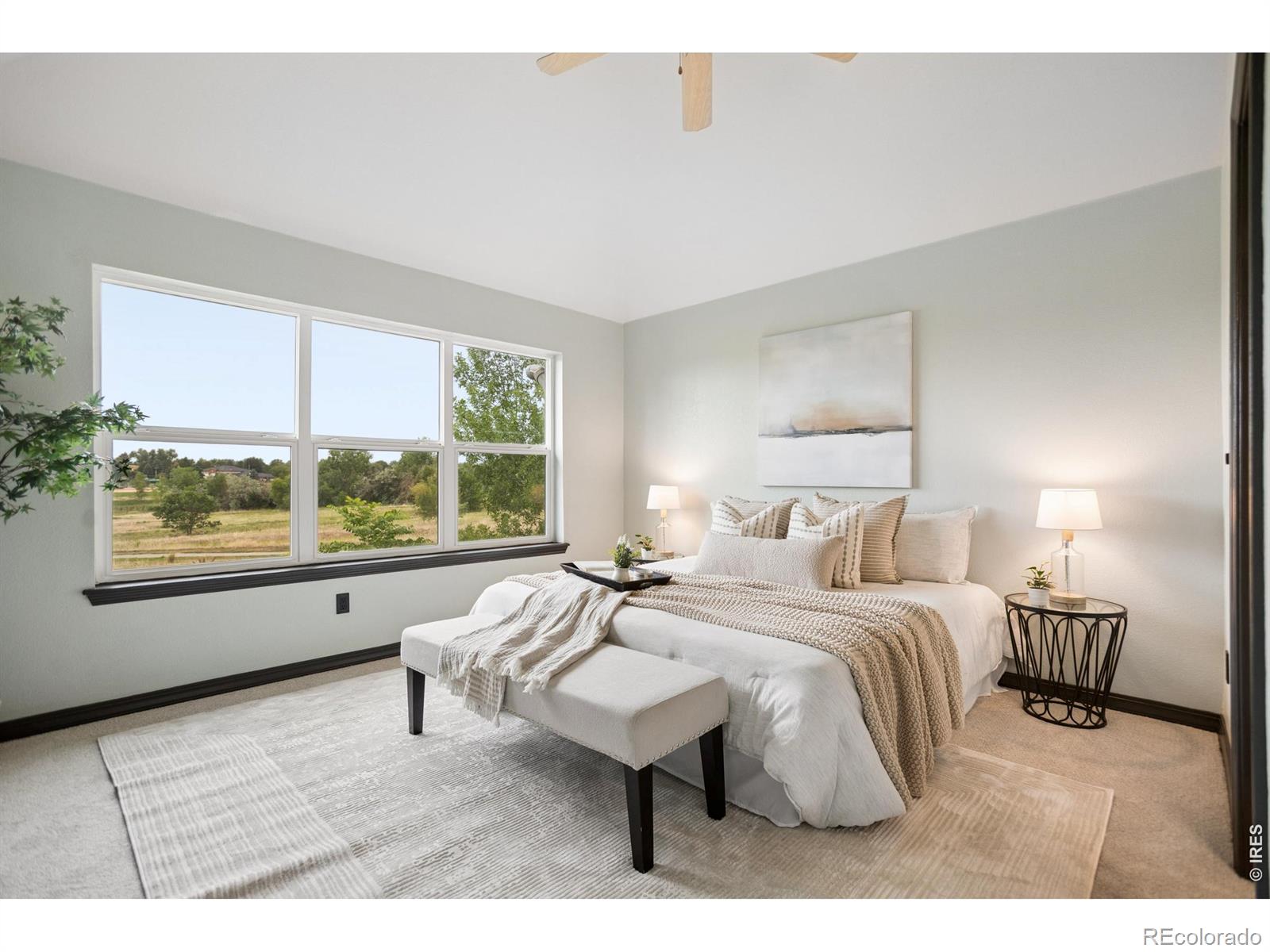 MLS Image #13 for 544  wild ridge lane,lafayette, Colorado