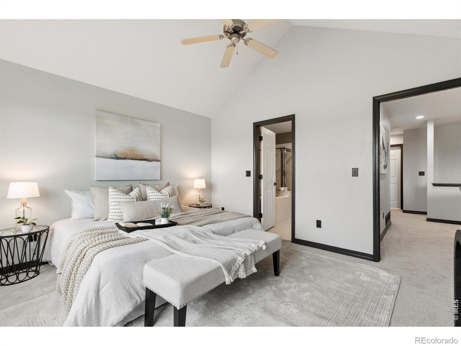 MLS Image #14 for 544  wild ridge lane,lafayette, Colorado