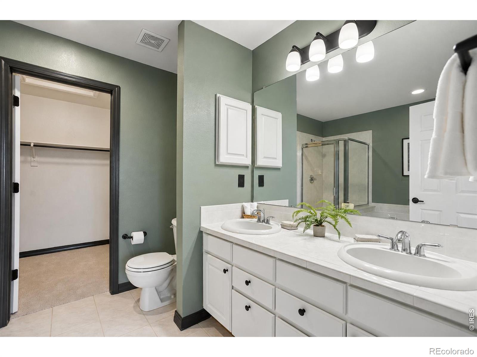 MLS Image #15 for 544  wild ridge lane,lafayette, Colorado