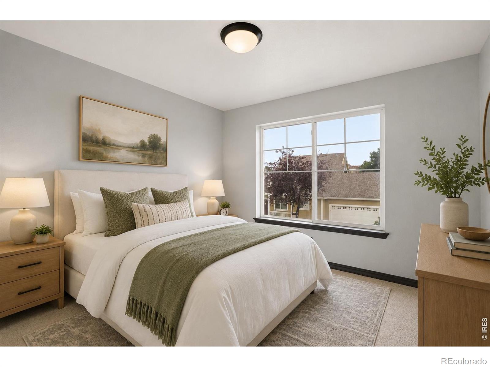 MLS Image #17 for 544  wild ridge lane,lafayette, Colorado