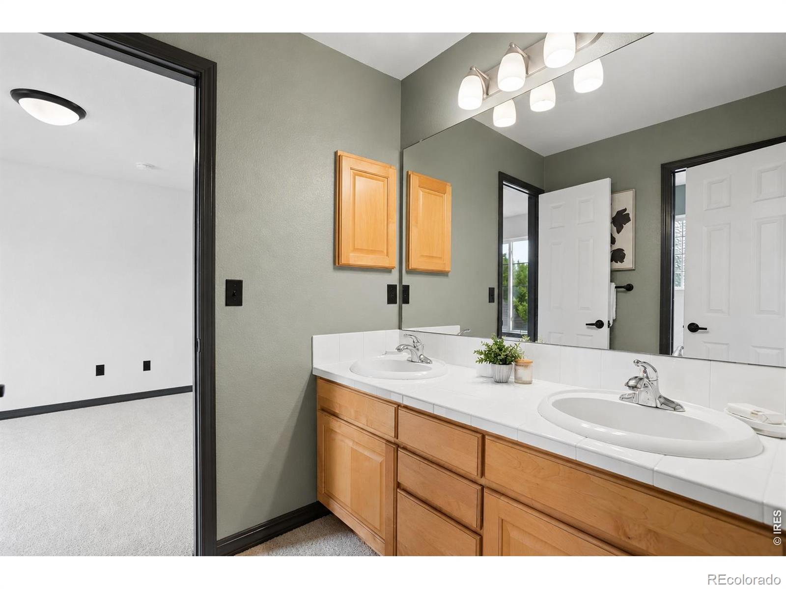 MLS Image #18 for 544  wild ridge lane,lafayette, Colorado
