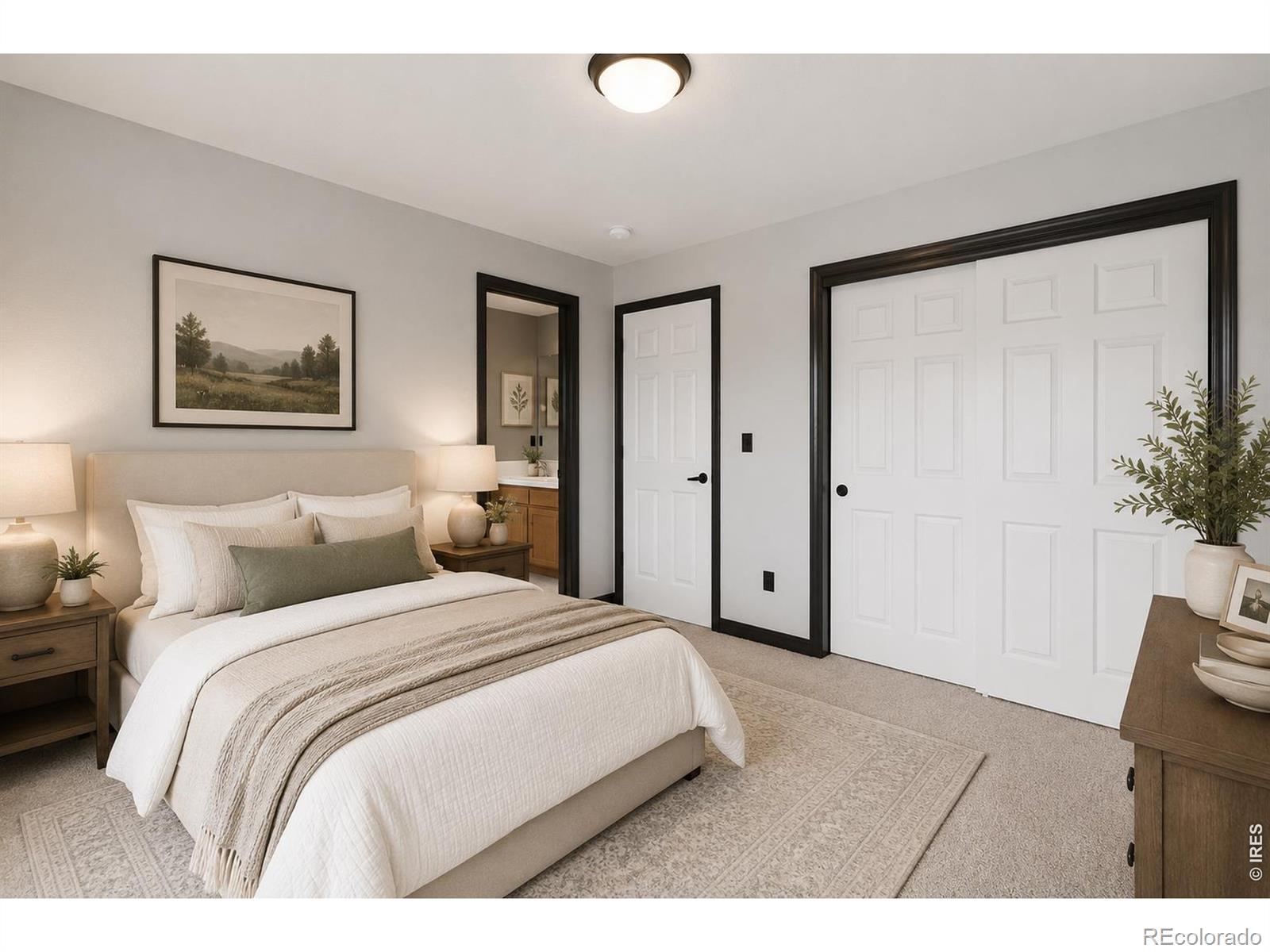 MLS Image #20 for 544  wild ridge lane,lafayette, Colorado
