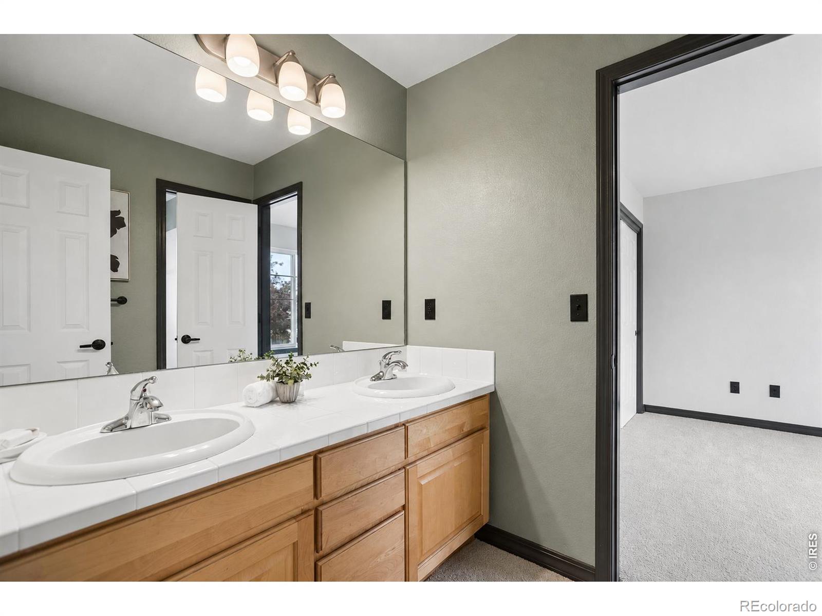 MLS Image #21 for 544  wild ridge lane,lafayette, Colorado