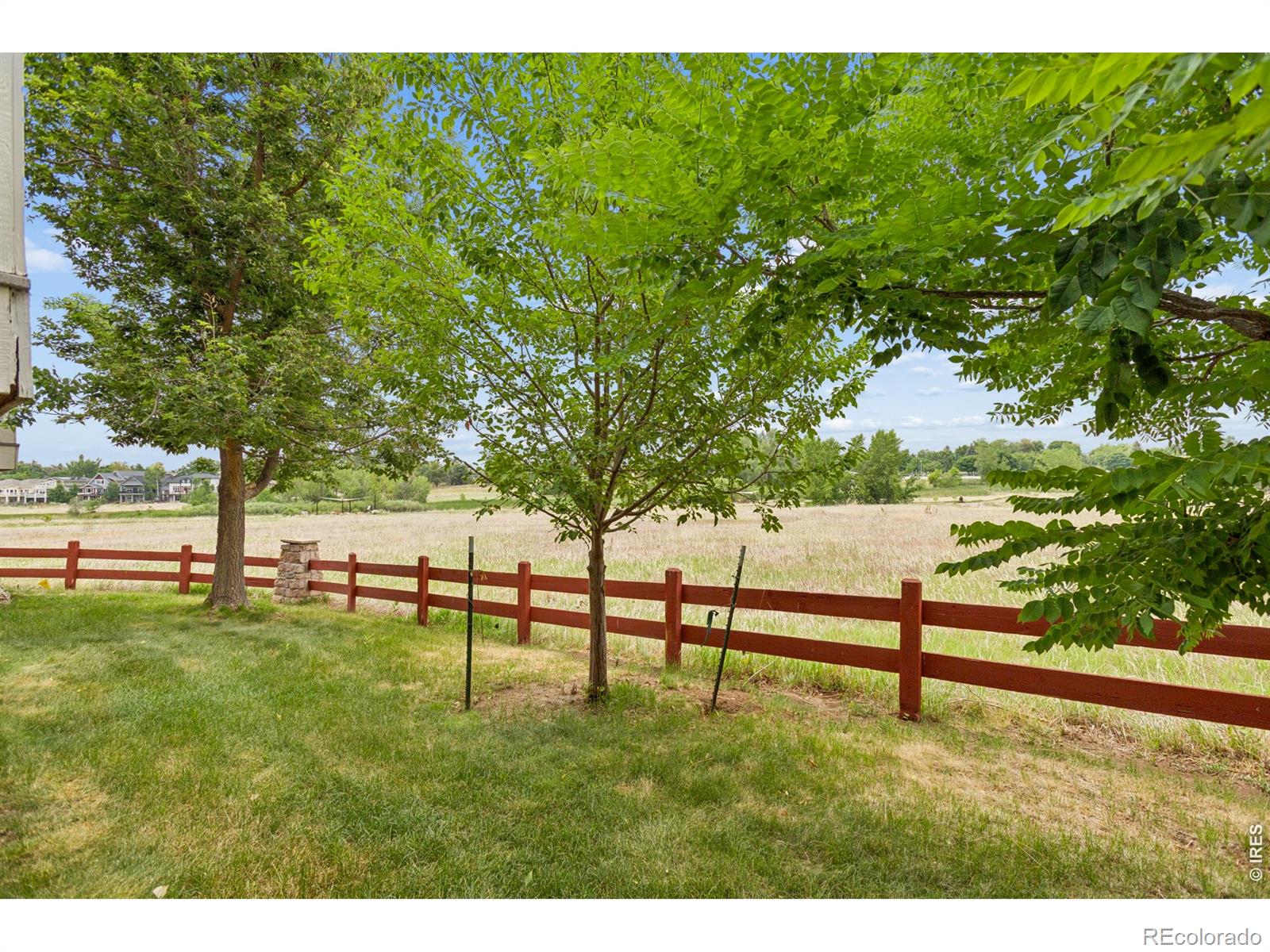 MLS Image #24 for 544  wild ridge lane,lafayette, Colorado