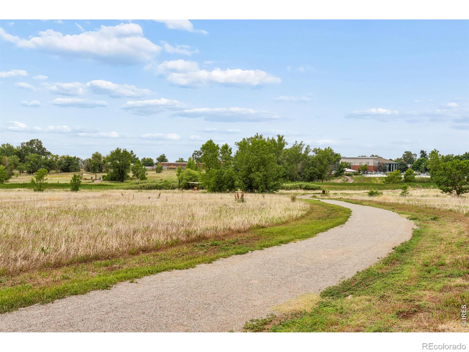 MLS Image #25 for 544  wild ridge lane,lafayette, Colorado