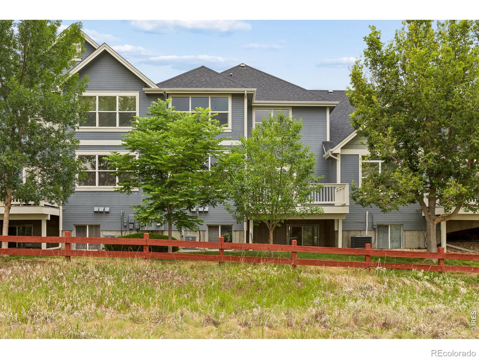 MLS Image #26 for 544  wild ridge lane,lafayette, Colorado