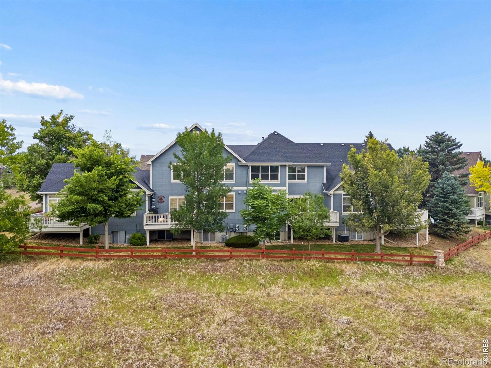 MLS Image #27 for 544  wild ridge lane,lafayette, Colorado