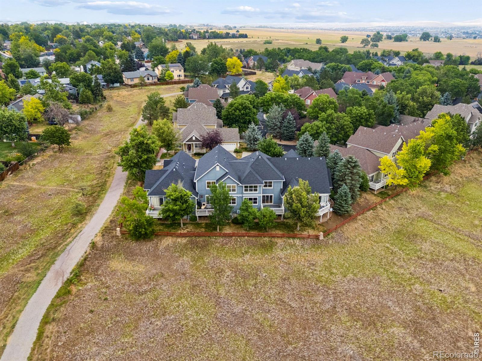 MLS Image #28 for 544  wild ridge lane,lafayette, Colorado