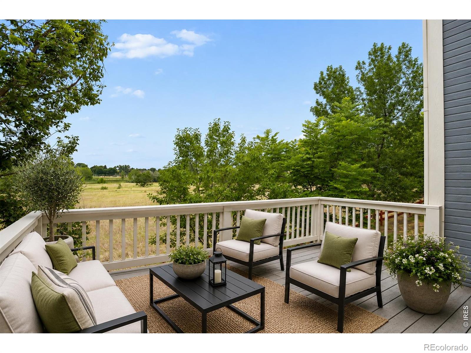 MLS Image #4 for 544  wild ridge lane,lafayette, Colorado
