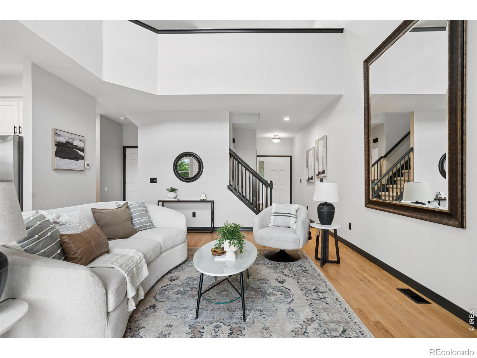 MLS Image #6 for 544  wild ridge lane,lafayette, Colorado