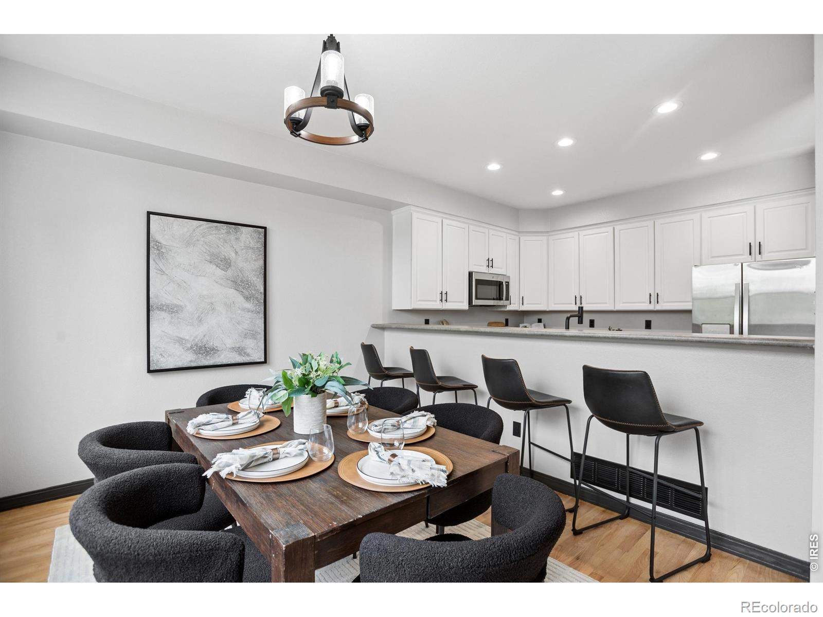 MLS Image #8 for 544  wild ridge lane,lafayette, Colorado