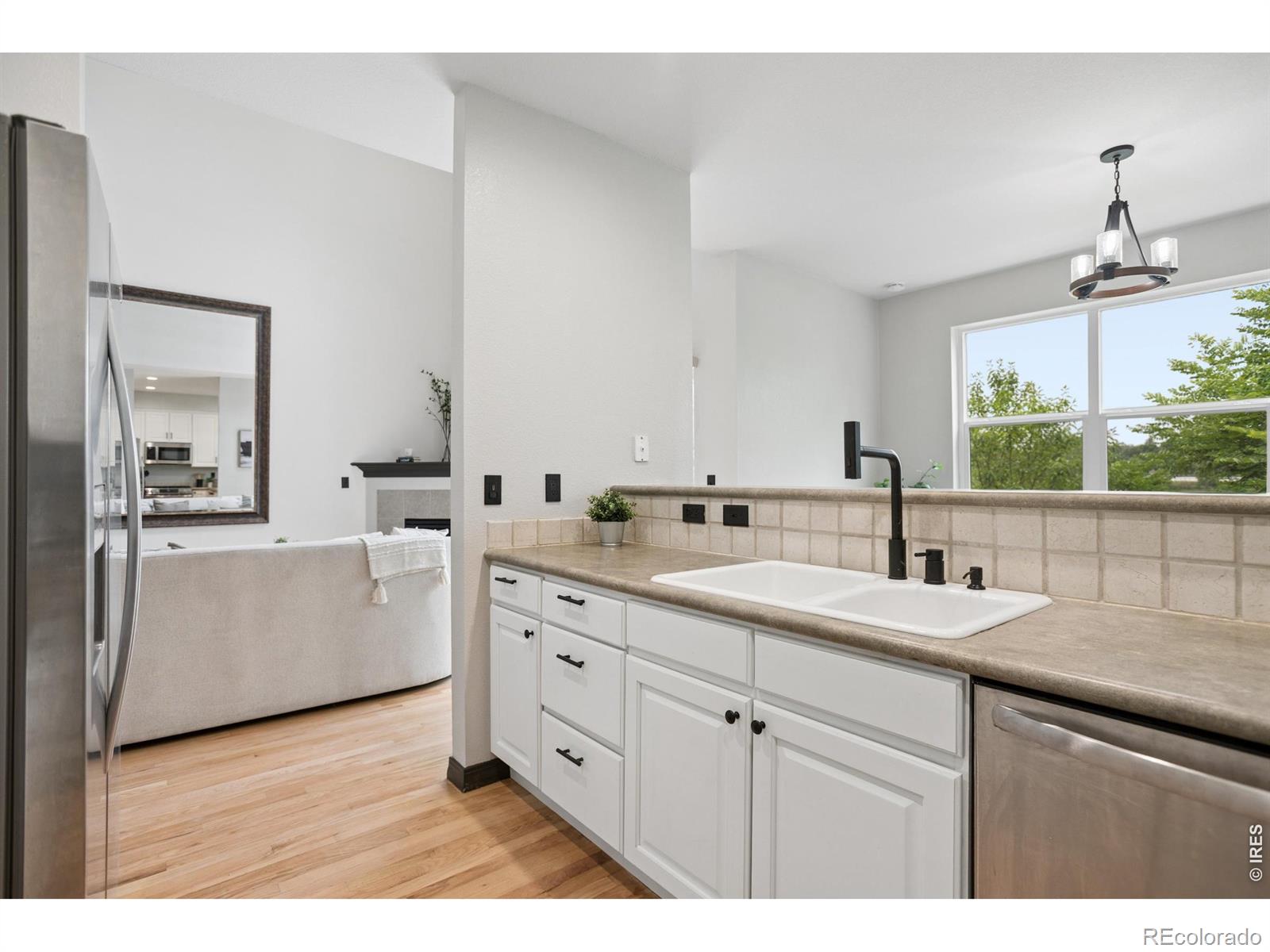 MLS Image #9 for 544  wild ridge lane,lafayette, Colorado