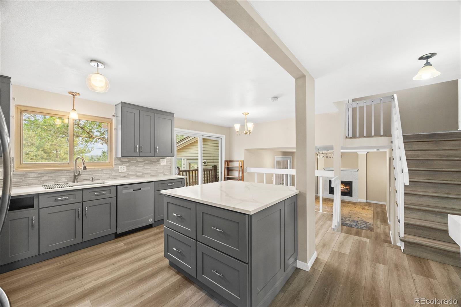 MLS Image #10 for 5630 e fair avenue,englewood, Colorado