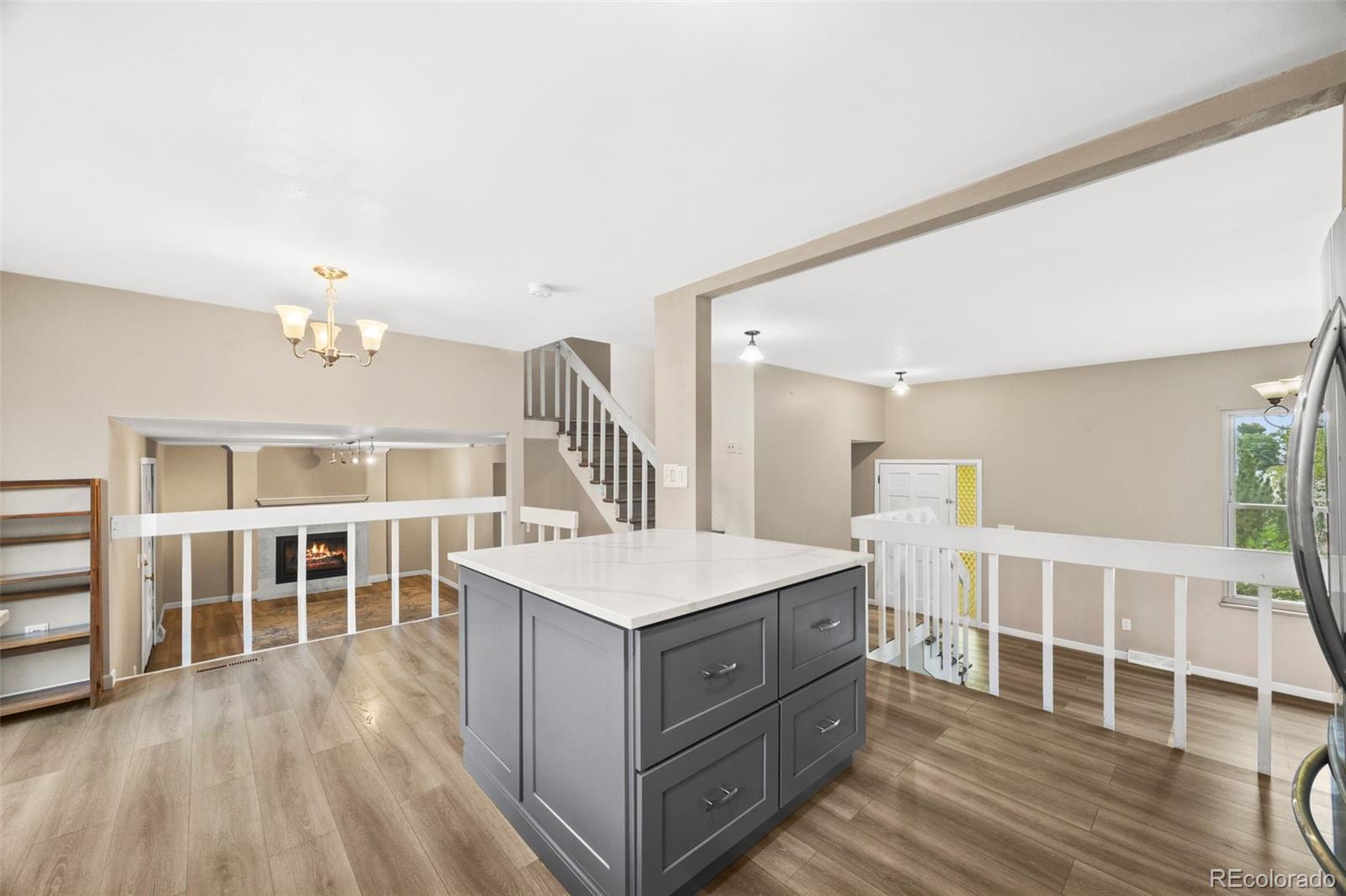MLS Image #11 for 5630 e fair avenue,englewood, Colorado