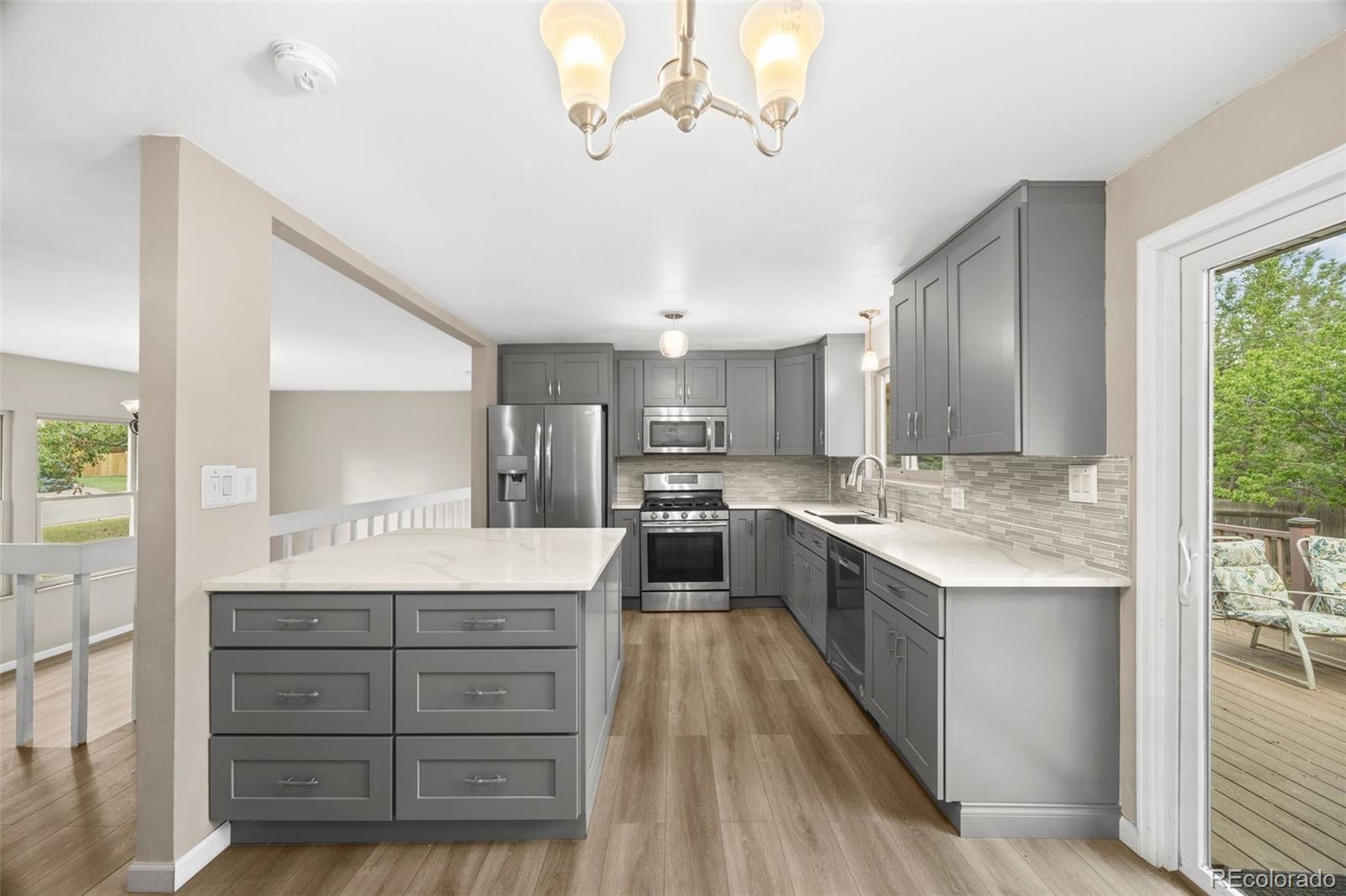 MLS Image #12 for 5630 e fair avenue,englewood, Colorado