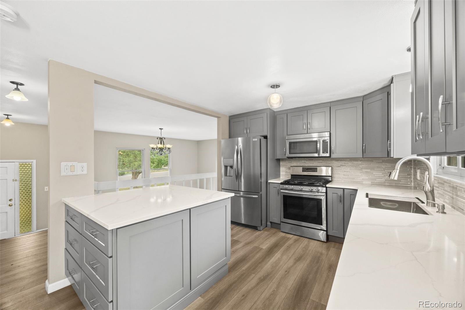 MLS Image #13 for 5630 e fair avenue,englewood, Colorado