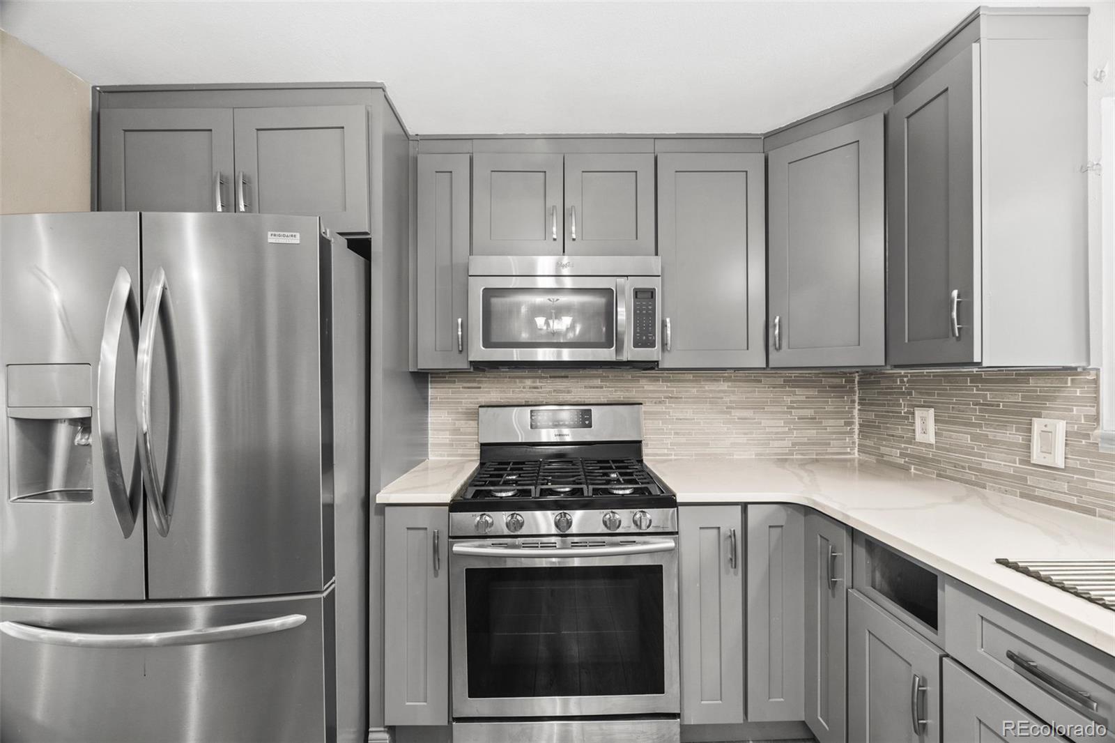 MLS Image #14 for 5630 e fair avenue,englewood, Colorado