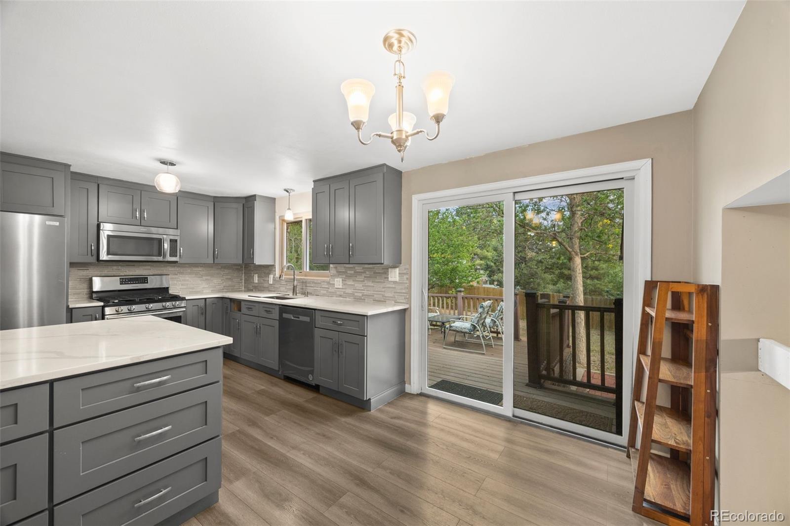 MLS Image #15 for 5630 e fair avenue,englewood, Colorado