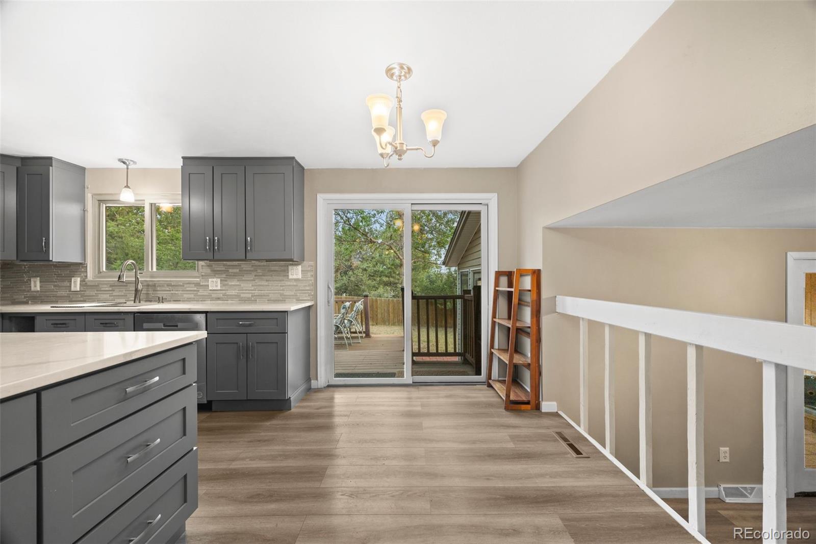 MLS Image #16 for 5630 e fair avenue,englewood, Colorado