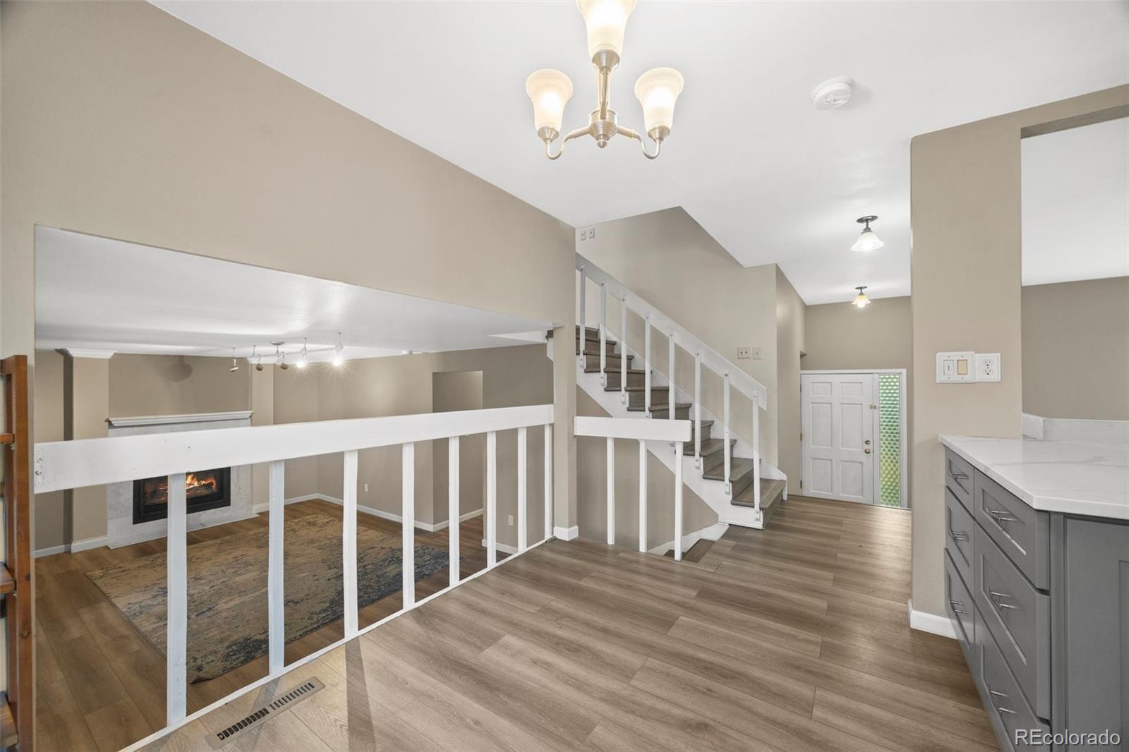 MLS Image #17 for 5630 e fair avenue,englewood, Colorado