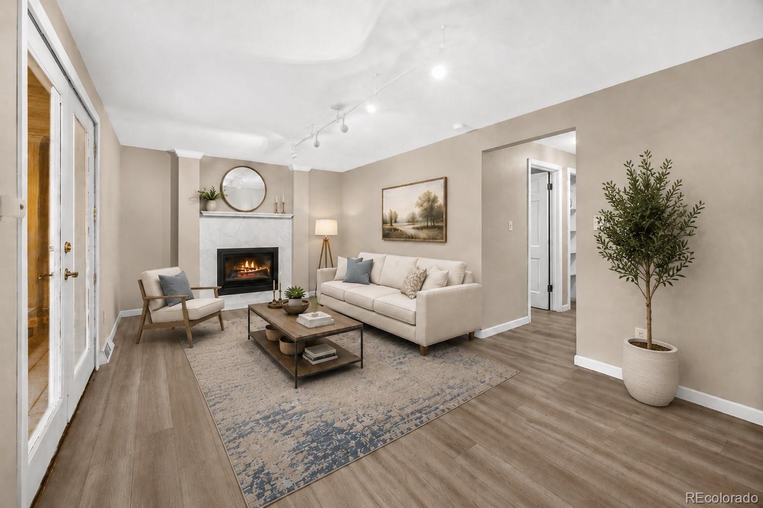 MLS Image #18 for 5630 e fair avenue,englewood, Colorado