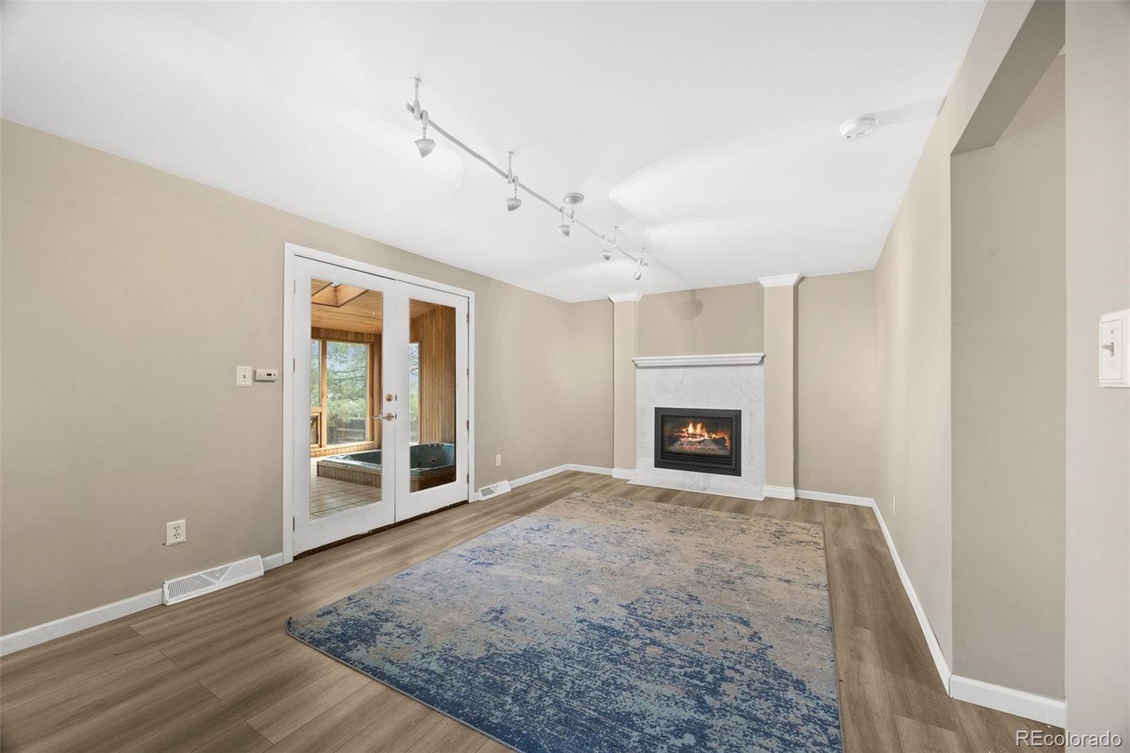 MLS Image #19 for 5630 e fair avenue,englewood, Colorado