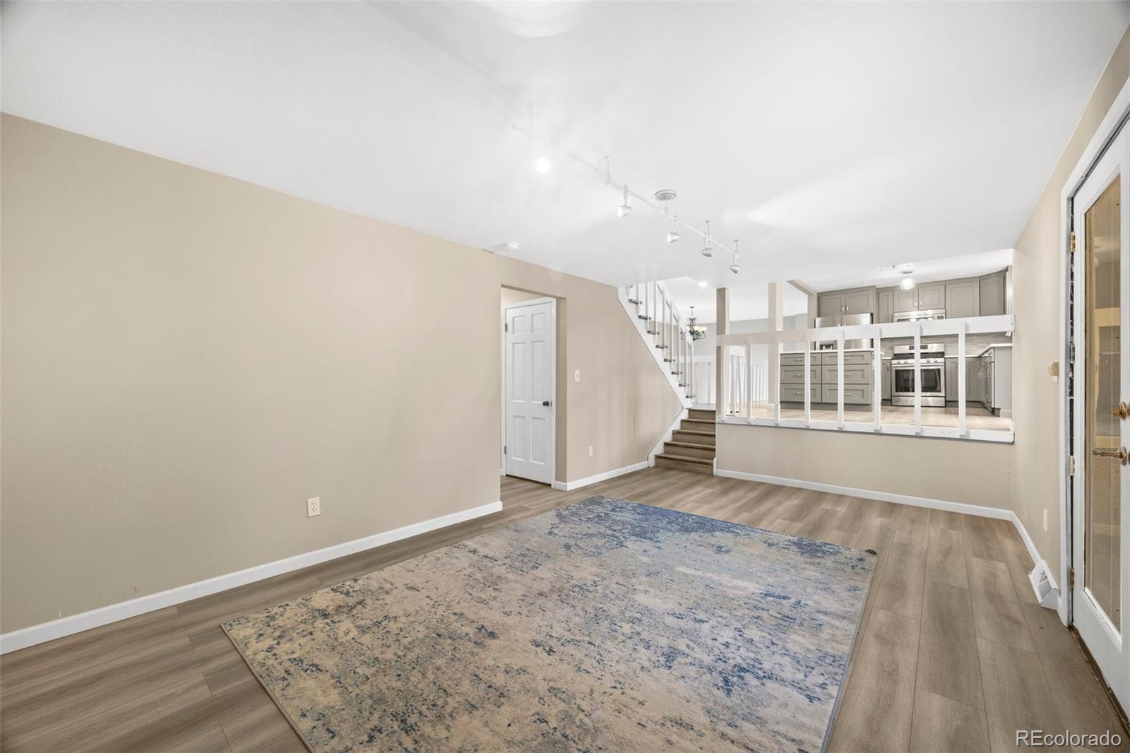 MLS Image #20 for 5630 e fair avenue,englewood, Colorado