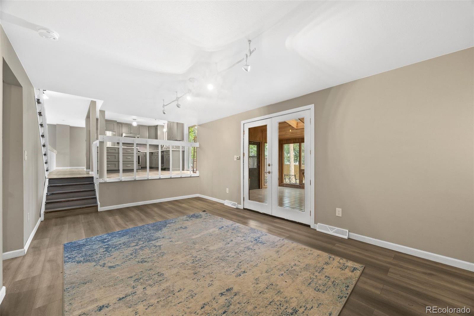 MLS Image #21 for 5630 e fair avenue,englewood, Colorado