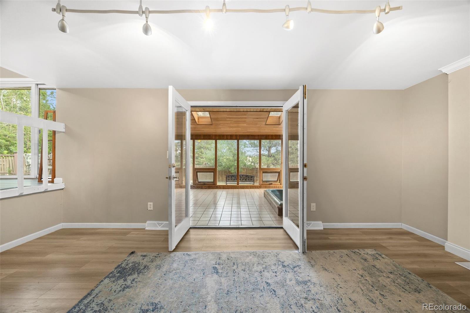 MLS Image #22 for 5630 e fair avenue,englewood, Colorado