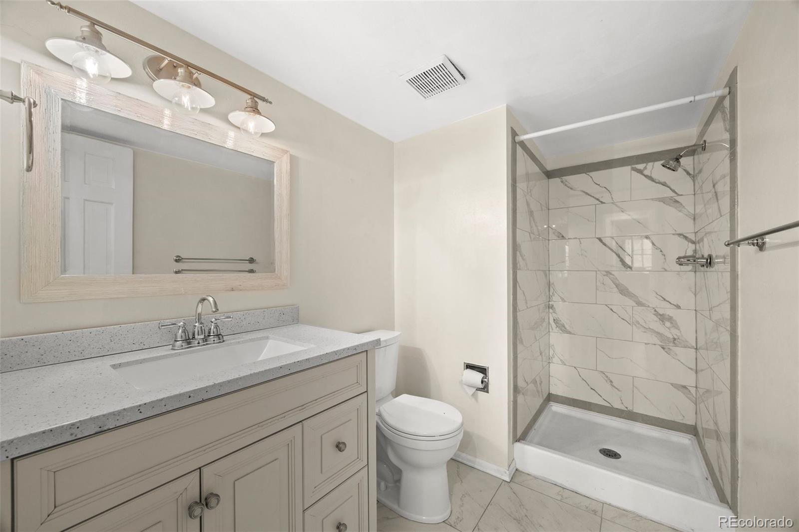 MLS Image #23 for 5630 e fair avenue,englewood, Colorado