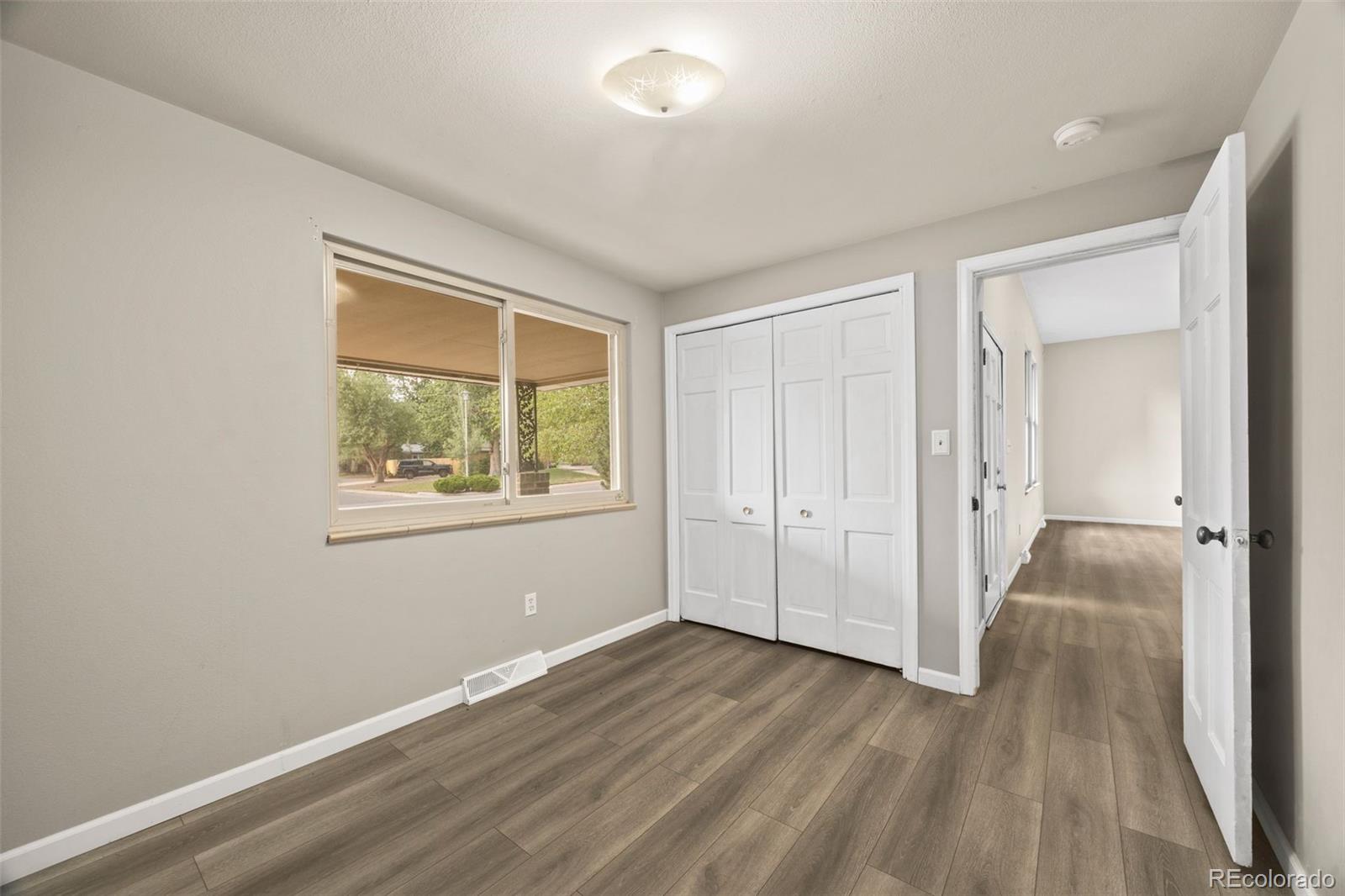 MLS Image #24 for 5630 e fair avenue,englewood, Colorado