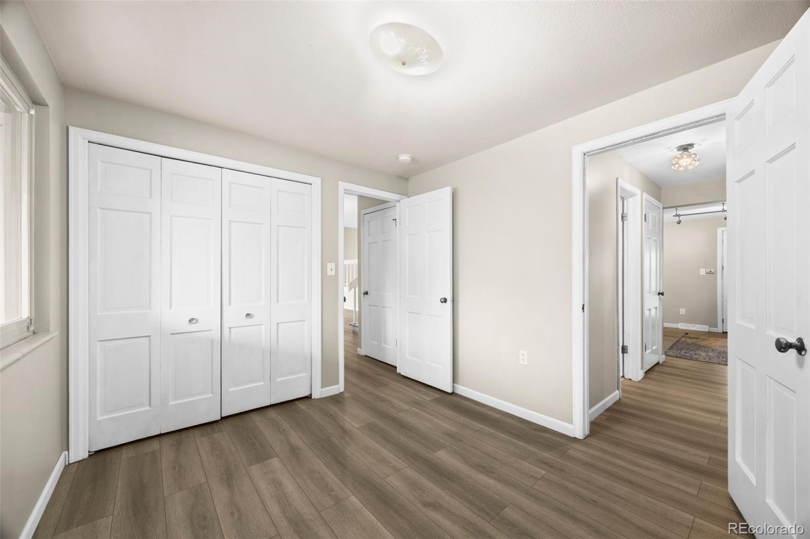 MLS Image #25 for 5630 e fair avenue,englewood, Colorado